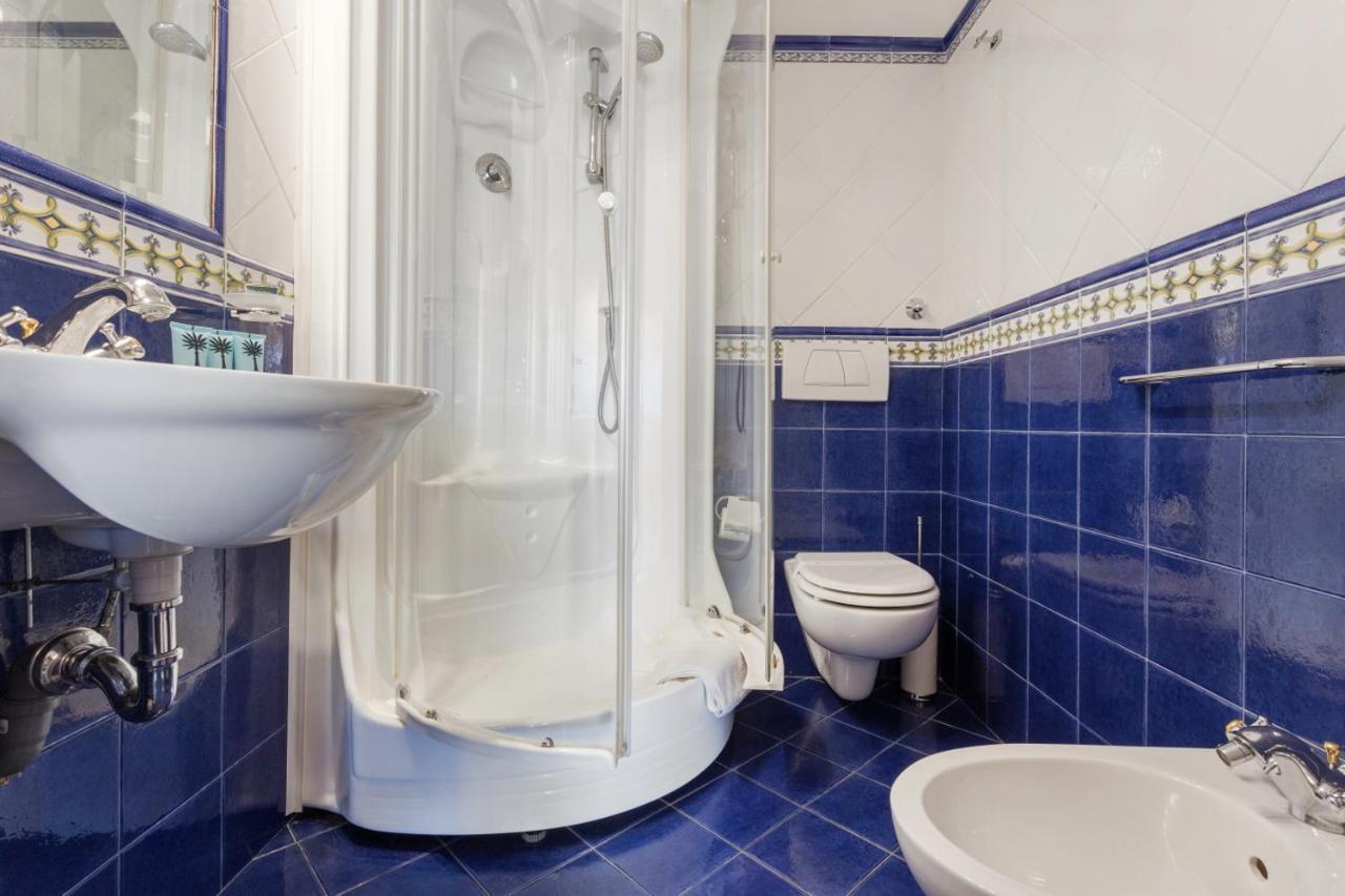 Apartment Vilagos & Loft Taormina