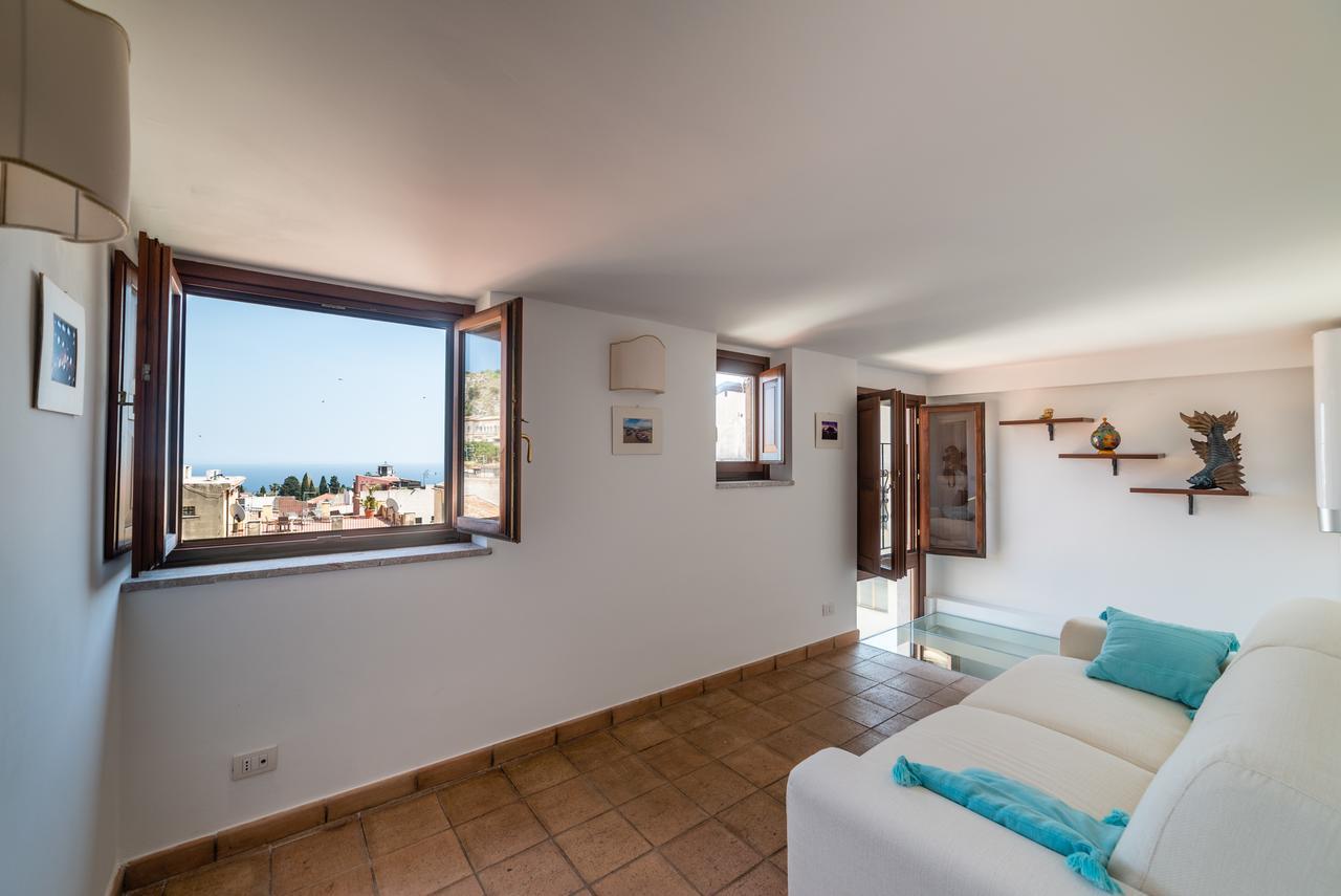 Apartment Vilagos & Loft *