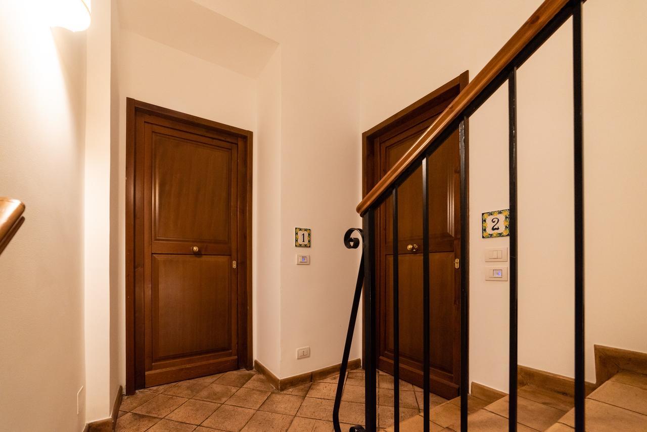Vilagos & Loft *