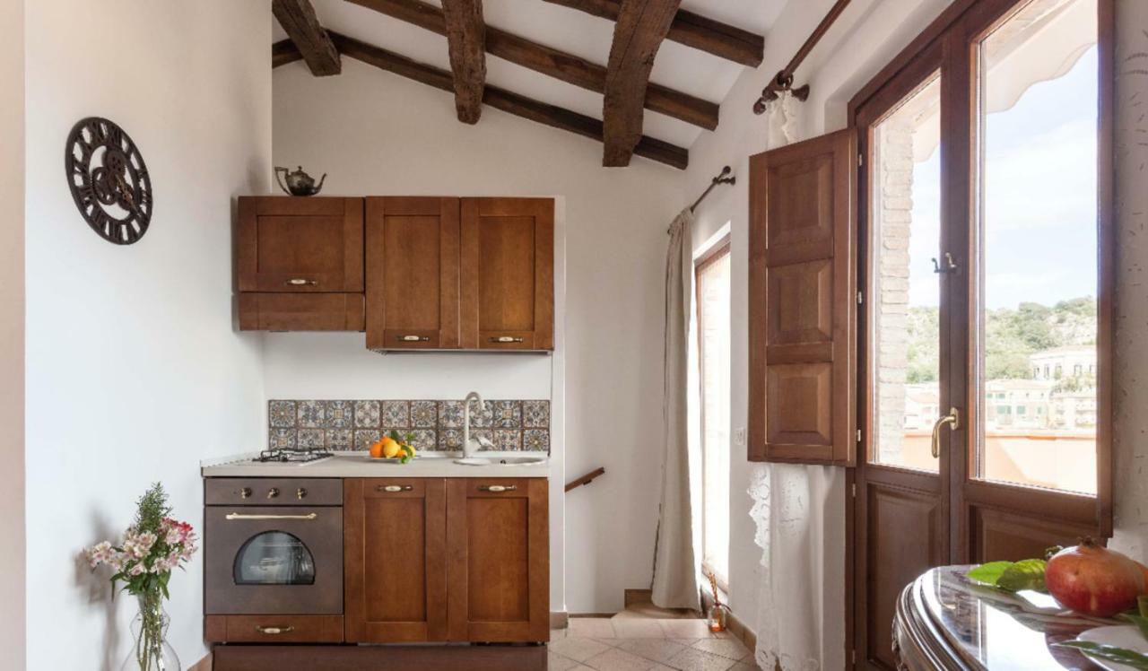 Vilagos & Loft * Taormina