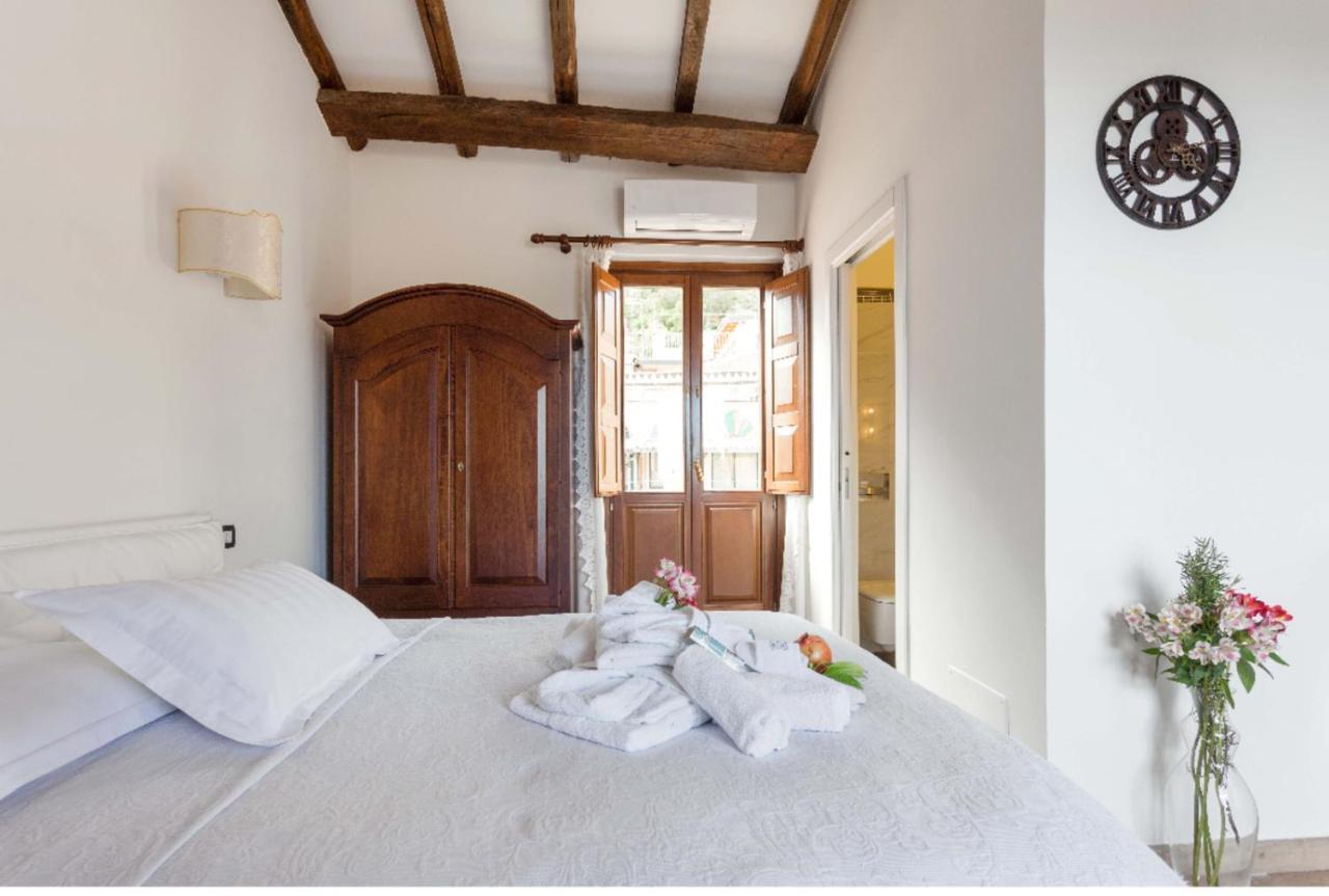 Vilagos & Loft