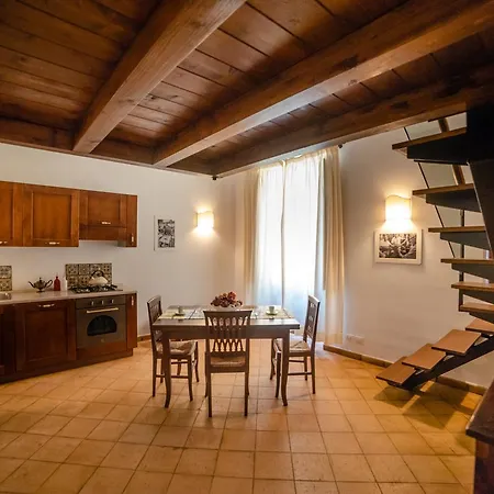 Vilagos Apartments & Loft Taormina Exterior foto