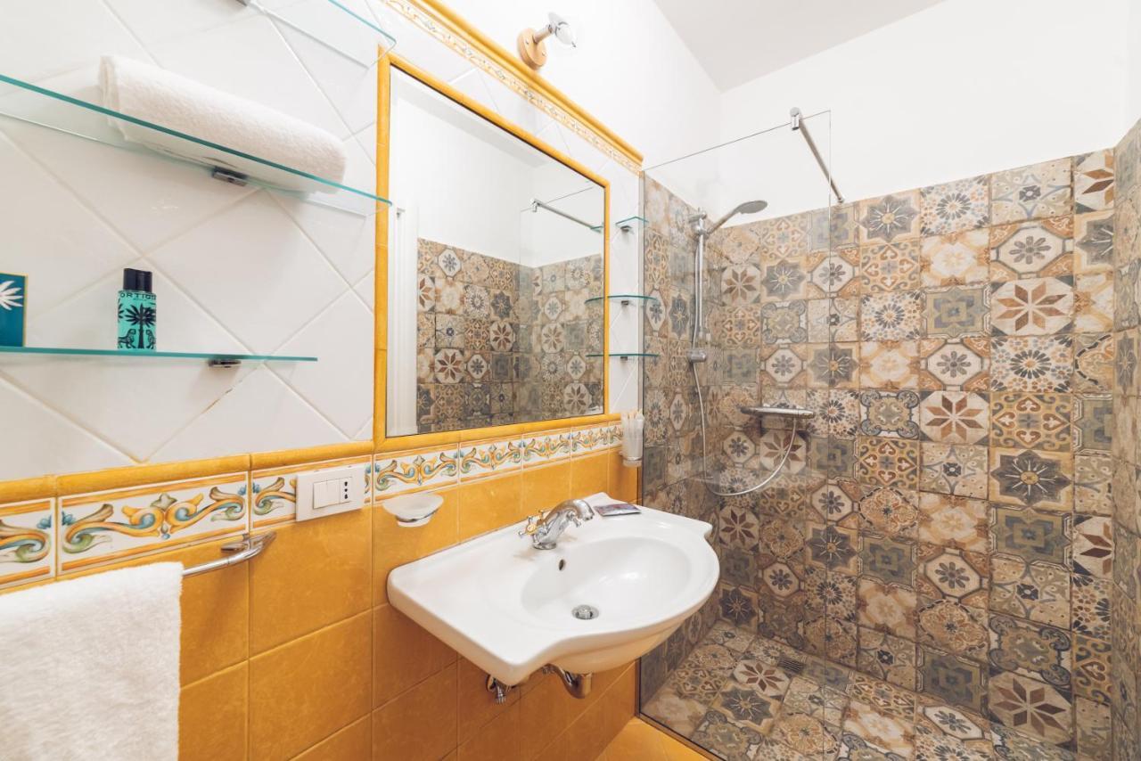 Apartment Vilagos & Loft