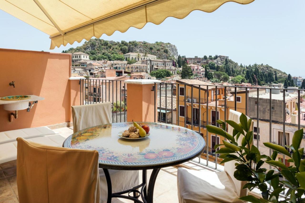 Vilagos & Loft Apartment