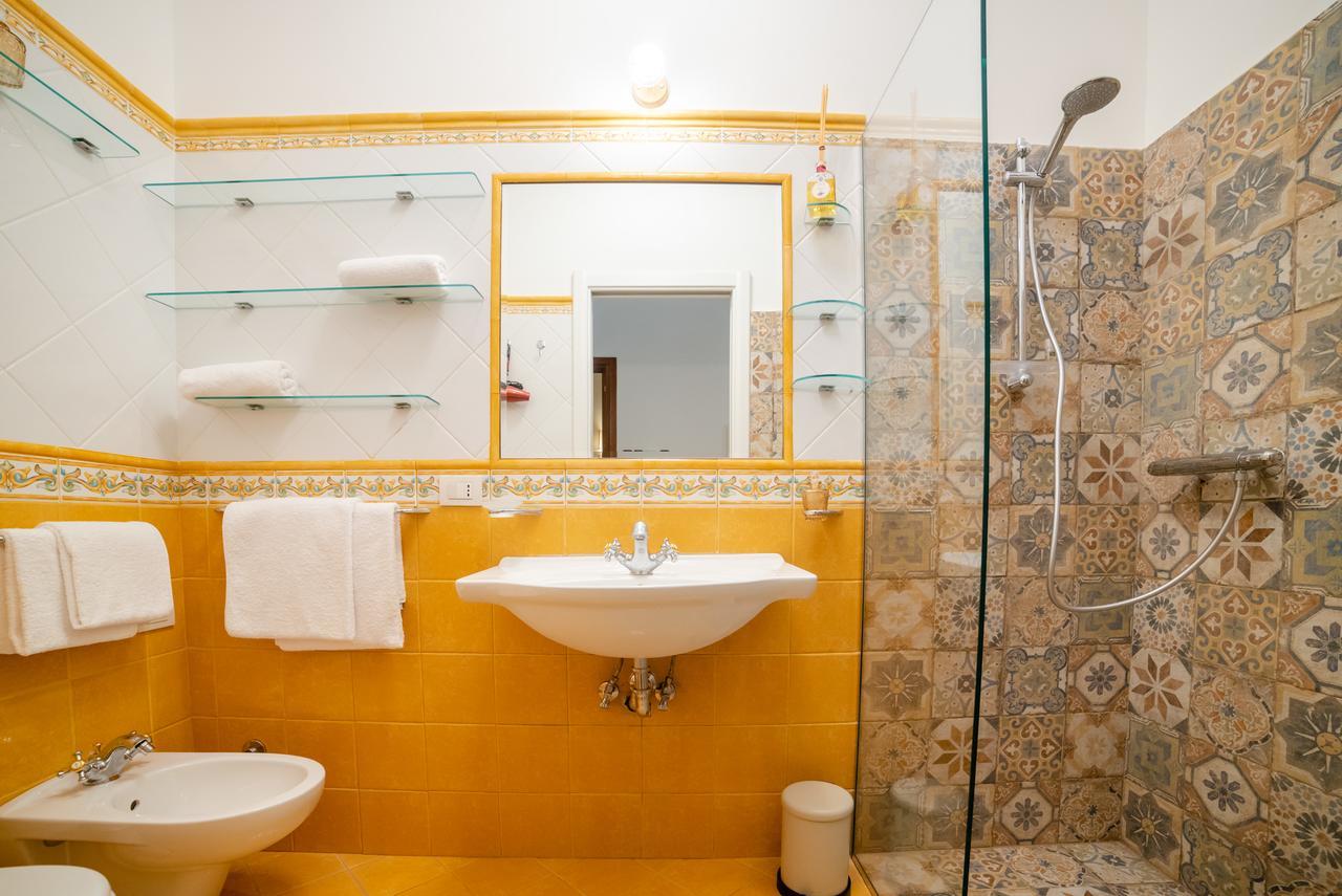 Vilagos & Loft Apartment *
