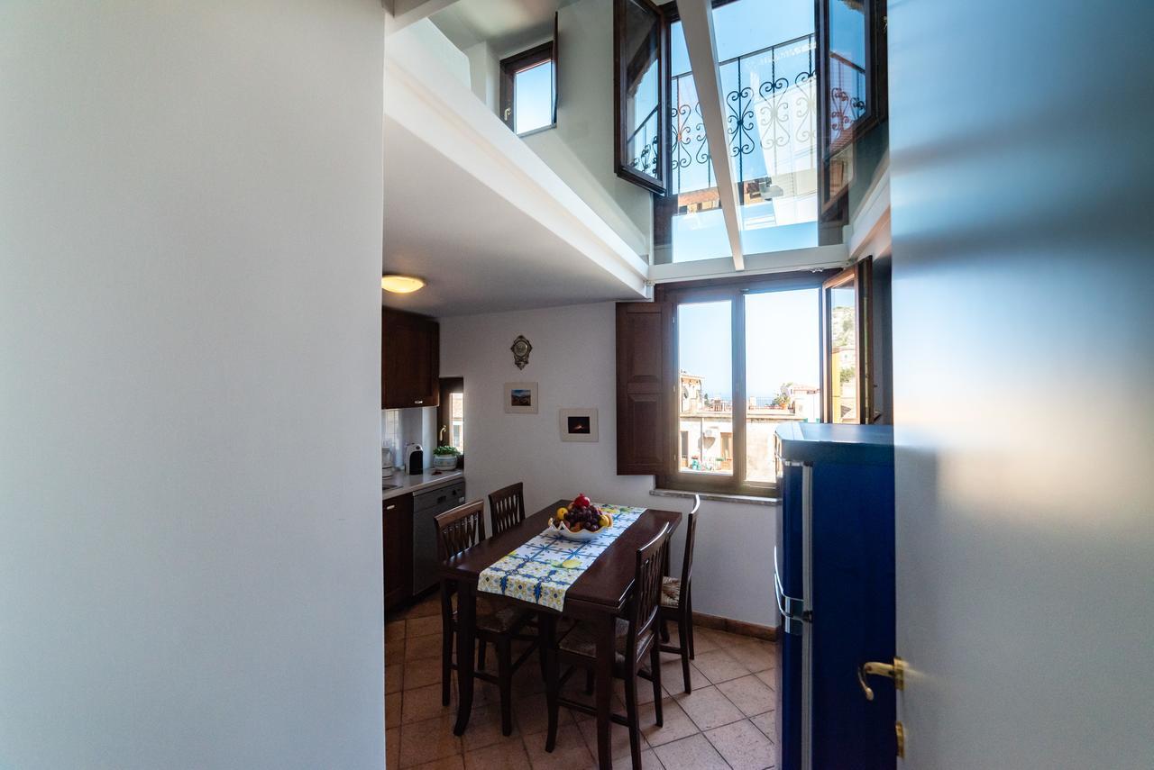 Apartment Vilagos & Loft