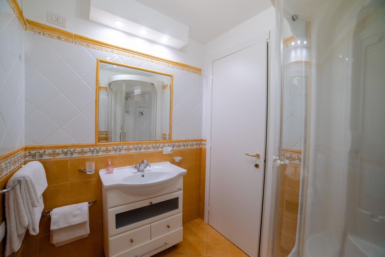 Vilagos & Loft * Taormina