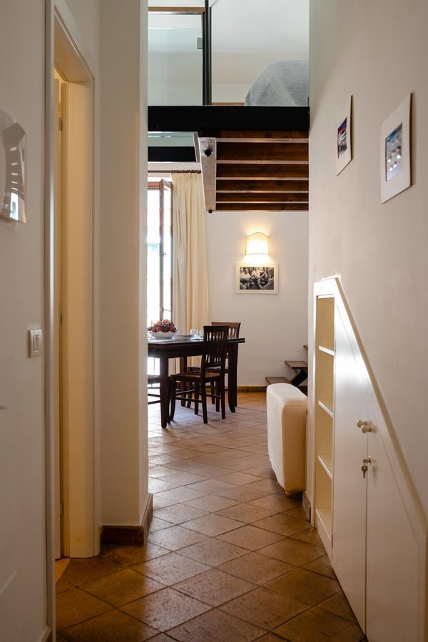 Vilagos & Loft