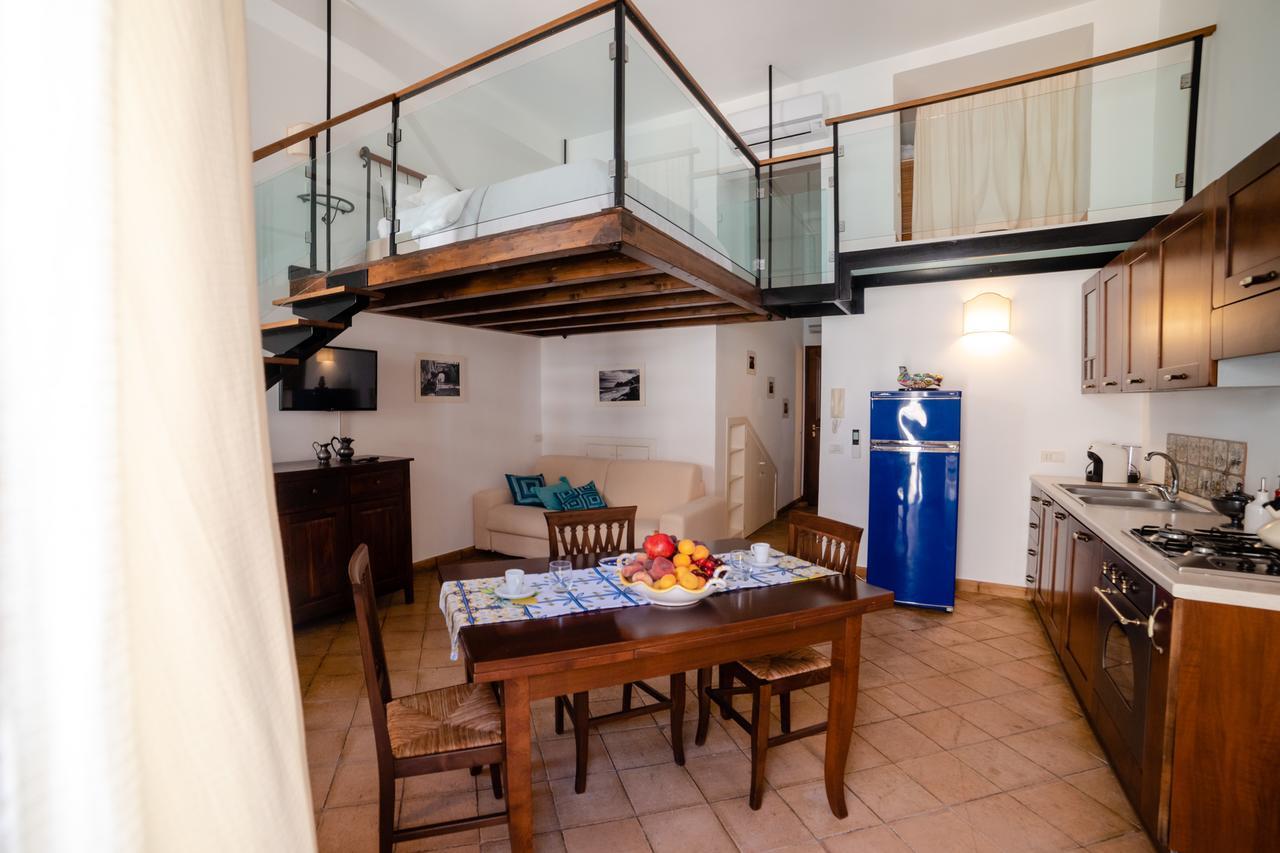 Vilagos & Loft
