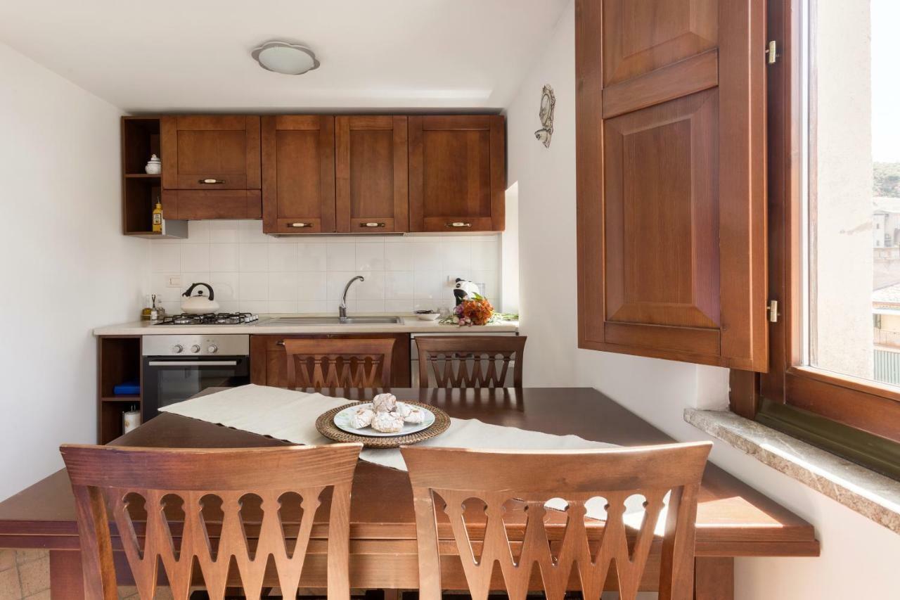 Vilagos & Loft Apartment *